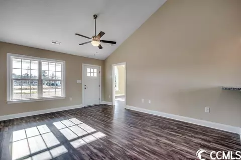 1663 Heritage Rd, Loris, SC 29569 photo 12