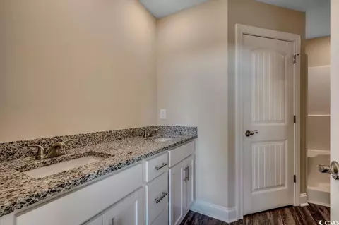1663 Heritage Rd, Loris, SC 29569 photo 20