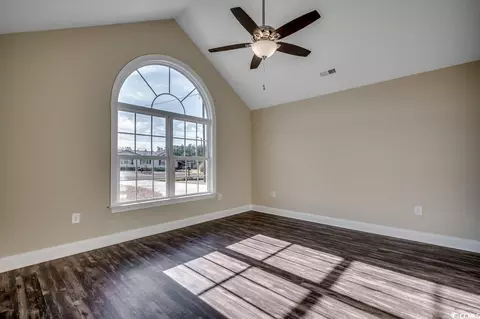 1663 Heritage Rd, Loris, SC 29569 photo 18