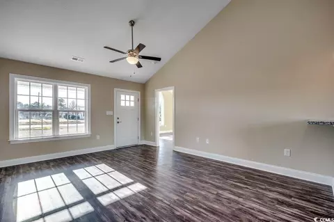1663 Heritage Rd, Loris, SC 29569 photo 12