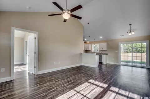 1663 Heritage Rd, Loris, SC 29569 photo 13