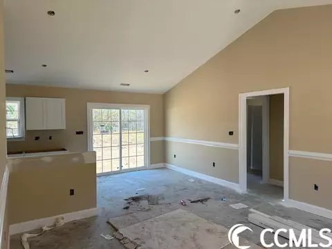 1663 Heritage Rd, Loris, SC 29569 photo 29