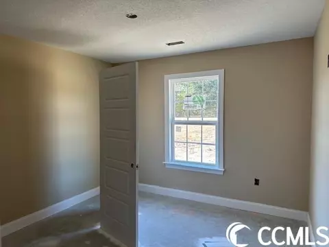 1663 Heritage Rd, Loris, SC 29569 photo 31