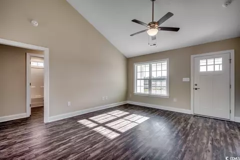 1663 Heritage Rd, Loris, SC 29569 photo 11