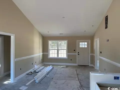 1663 Heritage Rd, Loris, SC 29569 photo 30