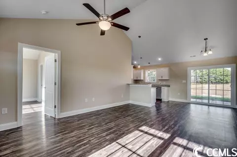 1663 Heritage Rd, Loris, SC 29569 photo 13
