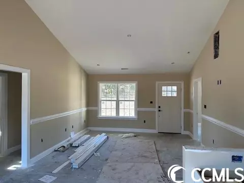 1663 Heritage Rd, Loris, SC 29569 photo 30