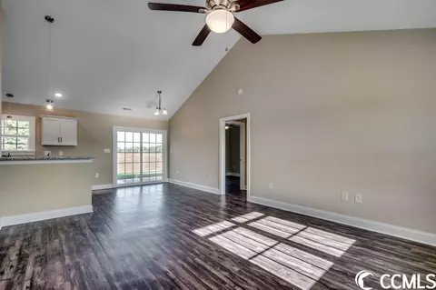 1663 Heritage Rd, Loris, SC 29569 photo 10