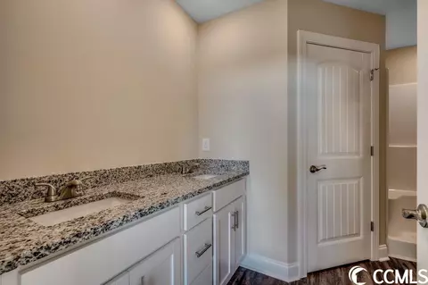 1663 Heritage Rd, Loris, SC 29569 photo 20