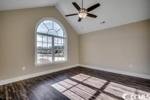1663 Heritage Rd, Loris, SC 29569 photo 18