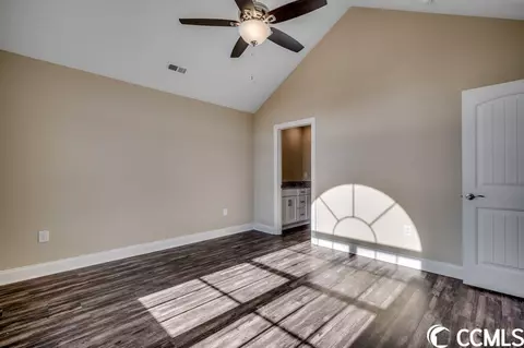 1663 Heritage Rd, Loris, SC 29569 photo 19