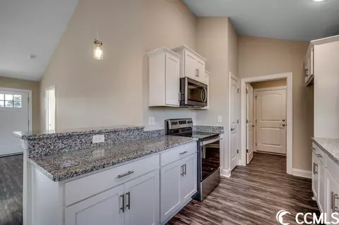 1663 Heritage Rd, Loris, SC 29569 photo 16