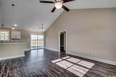 1663 Heritage Rd, Loris, SC 29569 photo 10