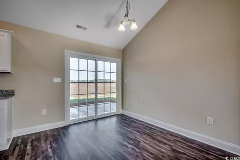 1663 Heritage Rd, Loris, SC 29569 photo 14