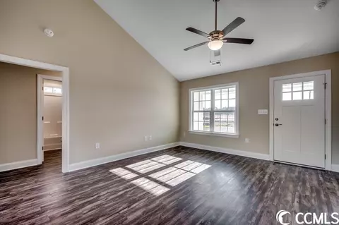 1663 Heritage Rd, Loris, SC 29569 photo 11