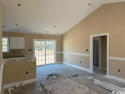 1663 Heritage Rd, Loris, SC 29569 photo 29