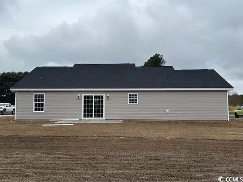 1659 Heritage Rd, Loris, SC 29569 photo 10