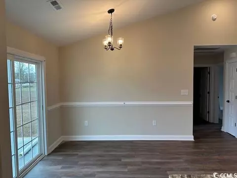 1659 Heritage Rd, Loris, SC 29569 photo 2