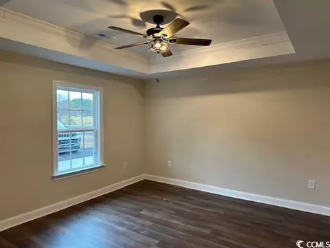 1659 Heritage Rd, Loris, SC 29569 photo 8