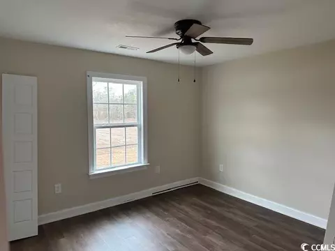 1659 Heritage Rd, Loris, SC 29569 photo 3