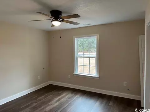 1659 Heritage Rd, Loris, SC 29569 photo 4
