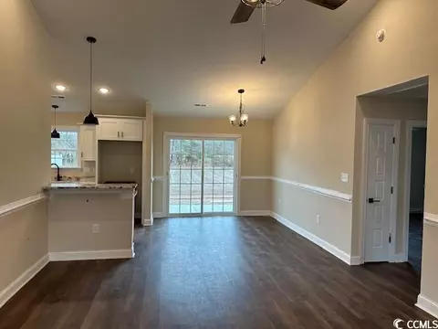 1659 Heritage Rd, Loris, SC 29569 photo 7