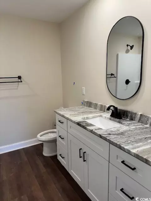1659 Heritage Rd, Loris, SC 29569 photo 13