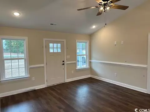 1659 Heritage Rd, Loris, SC 29569 photo 6
