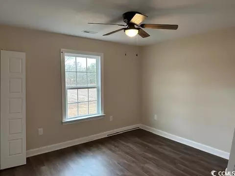 1659 Heritage Rd, Loris, SC 29569 photo 5