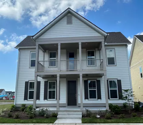710 Macon Aly, Myrtle Beach, SC 29588