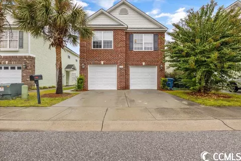 1354 Wading Bird Ln, Myrtle Beach, SC 29577
