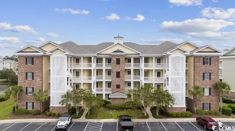 4891 Luster Leaf Cir #304, Myrtle Beach, SC 29577