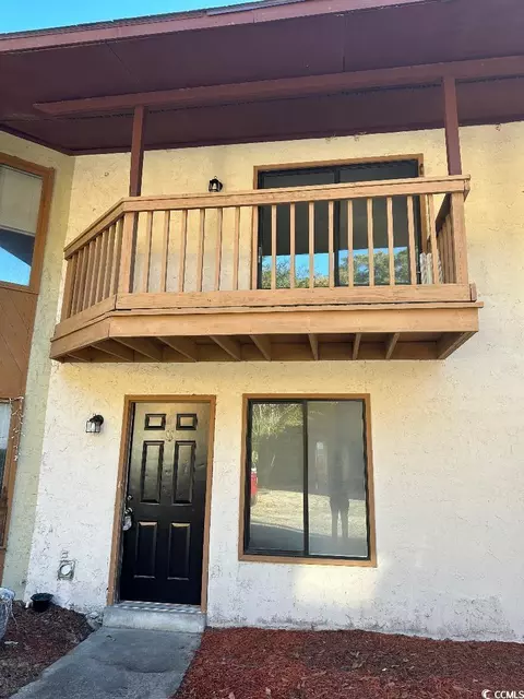 600 65th Ave N #11, Myrtle Beach, SC 29572
