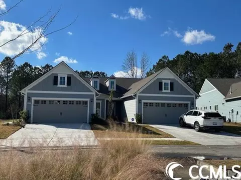 5877 Cremona Dr, Myrtle Beach, SC 29577