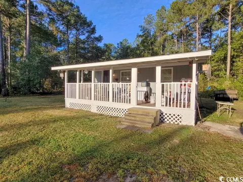 2304 Cantillo Ct, Conway, SC 29526