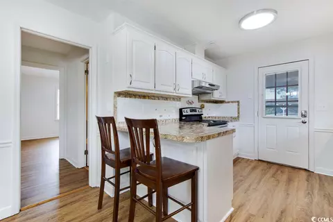 413 Olive St, Georgetown, SC 29440 photo 9