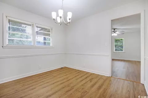 413 Olive St, Georgetown, SC 29440 photo 11