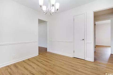 413 Olive St, Georgetown, SC 29440 photo 12