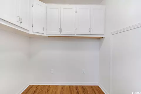 413 Olive St, Georgetown, SC 29440 photo 20