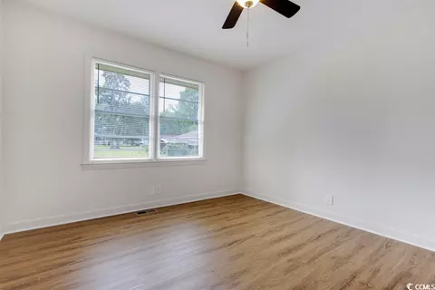 413 Olive St, Georgetown, SC 29440 photo 22