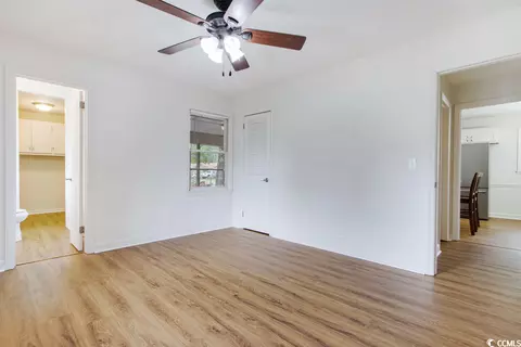 413 Olive St, Georgetown, SC 29440 photo 16