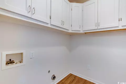 413 Olive St, Georgetown, SC 29440 photo 19