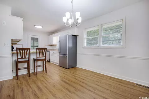 413 Olive St, Georgetown, SC 29440 photo 5
