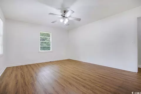 413 Olive St, Georgetown, SC 29440 photo 10