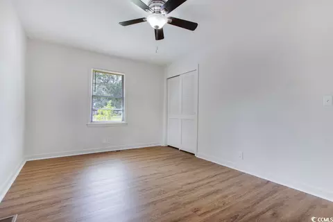 413 Olive St, Georgetown, SC 29440 photo 24