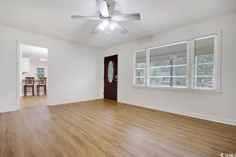 413 Olive St, Georgetown, SC 29440 photo 4