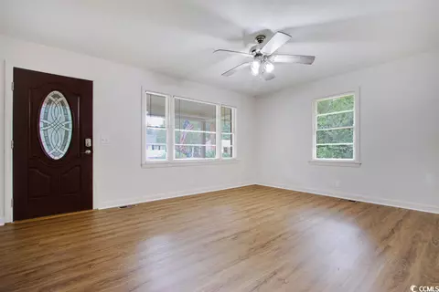413 Olive St, Georgetown, SC 29440 photo 3