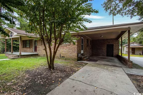 413 Olive St, Georgetown, SC 29440 photo 25