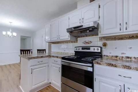413 Olive St, Georgetown, SC 29440 photo 7