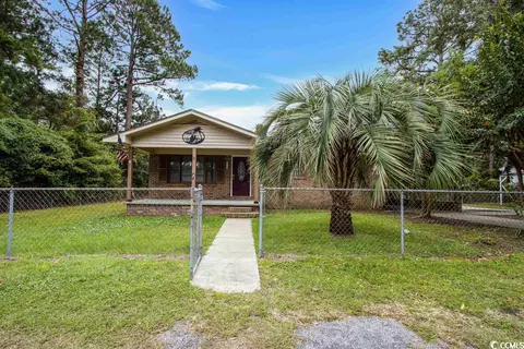 413 Olive St, Georgetown, SC 29440 photo 31